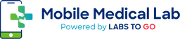 Mobile Medical Lab