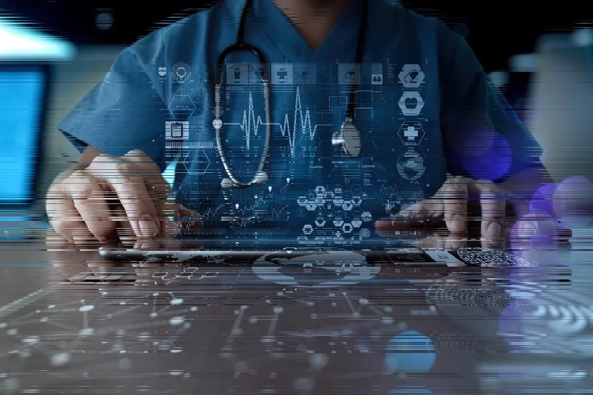 Unlock Nationwide Convenience: Mobile Phlebotomy Redefined!